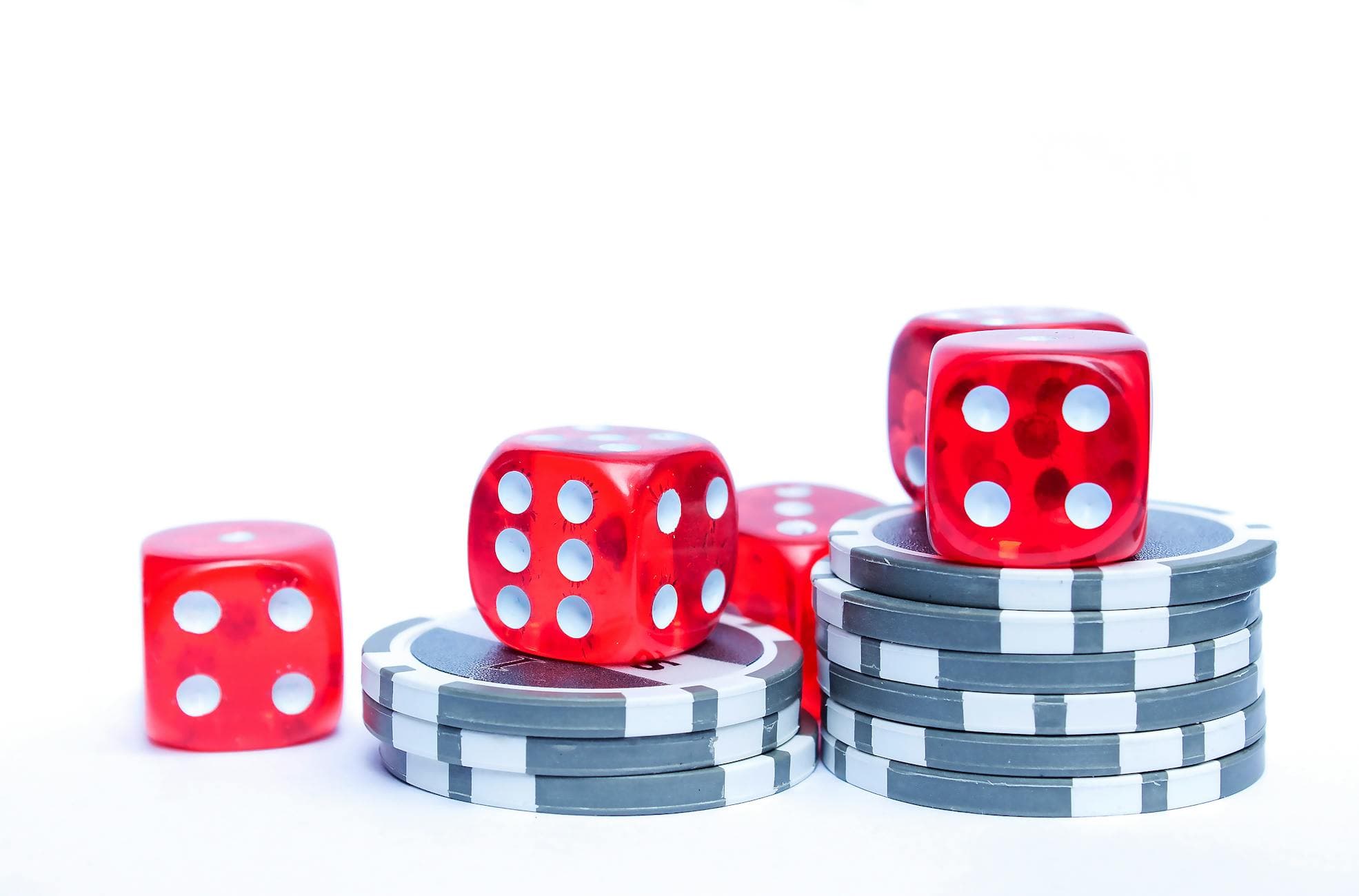 Stake Originals Dice: How It Works, What You Control, and the Real Risk Behind the Settings editorial image