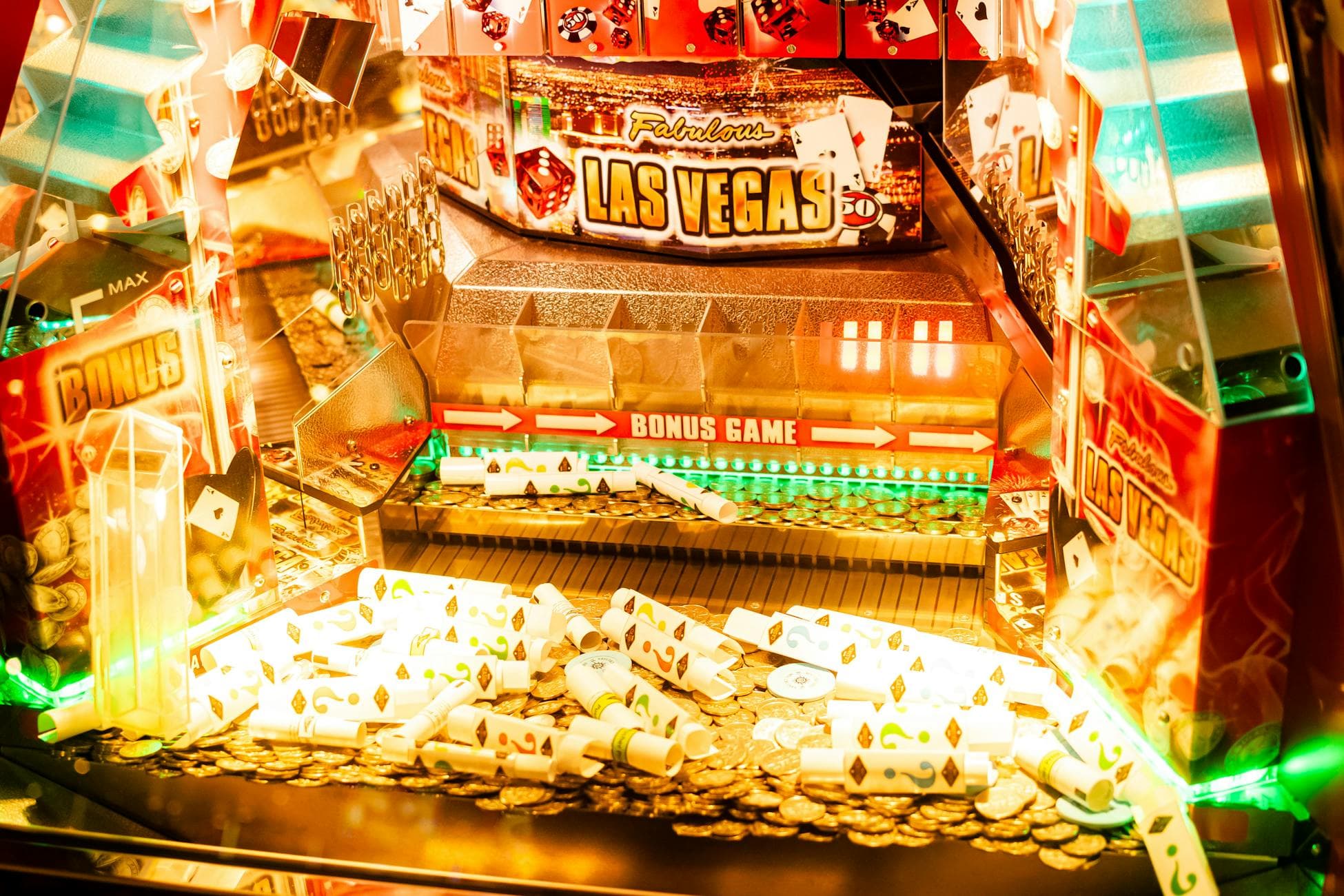 Stake Plinko: How It Works, Risk Settings, and What to Know Before Playing editorial image
